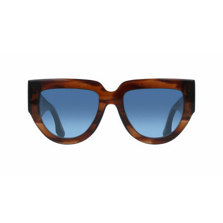 Damensonnenbrille Victoria Beckham VB679S-5319227 Ø 53 mm