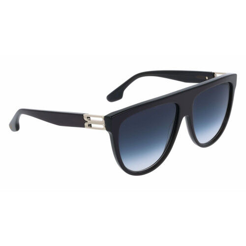 Damensonnenbrille Victoria Beckham VB680S-5814415 ø 58 mm