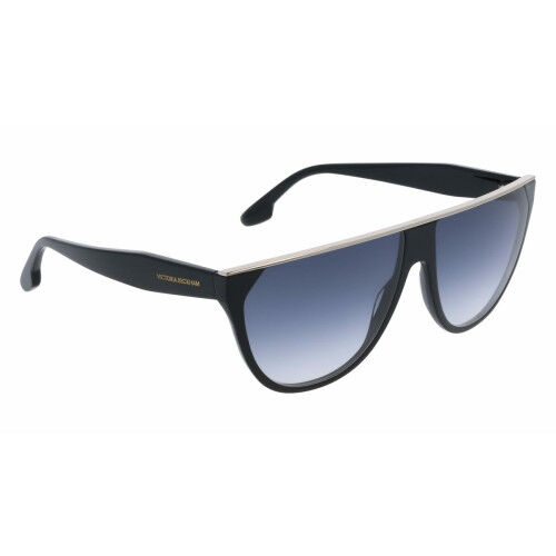 Ladies' Sunglasses Victoria Beckham VB682S-6113001 Ø 61 mm