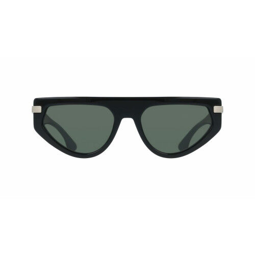 Lunettes de soleil Femme Victoria Beckham VB685S-5618205 ø 56 mm