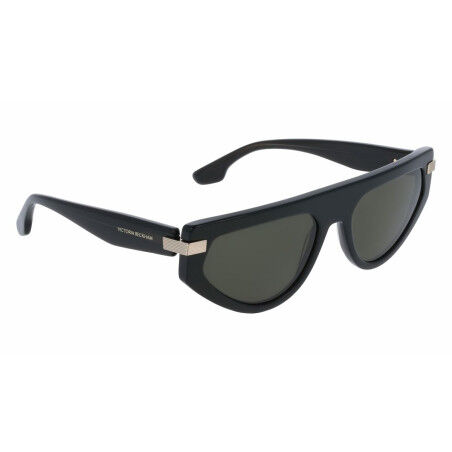 Damensonnenbrille Victoria Beckham VB685S-5618205 ø 56 mm