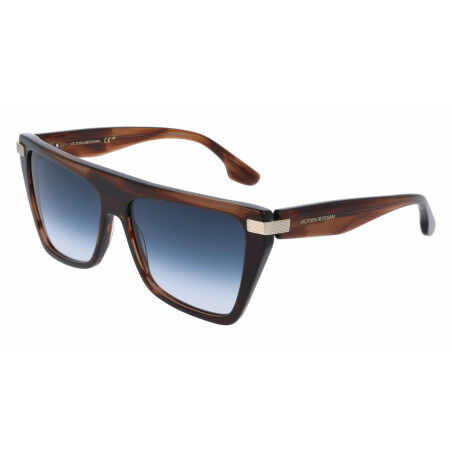 Damensonnenbrille Victoria Beckham VB684S-5715227 ø 57 mm