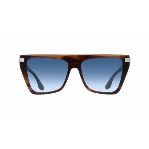 Gafas de Sol Mujer Victoria Beckham VB684S-5715227 ø 57 mm