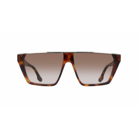 Lunettes de soleil Femme Victoria Beckham VB683S-5812215 ø 58 mm