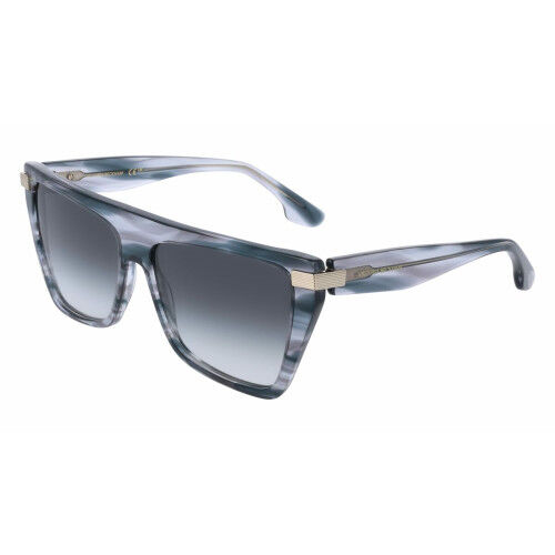 Damensonnenbrille Victoria Beckham VB684S-5715035 ø 57 mm