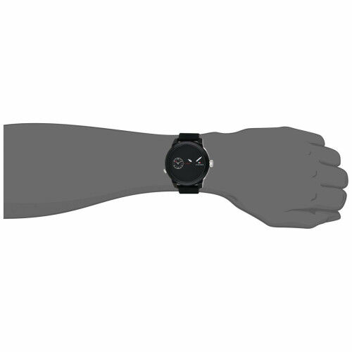 Horloge Heren Tommy Hilfiger 1791326 (Ø 44 mm)