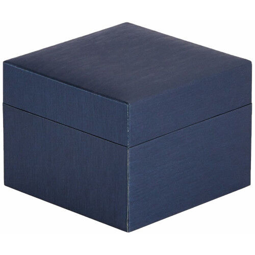 Reloj Hombre Tommy Hilfiger 1791326 (Ø 44 mm)