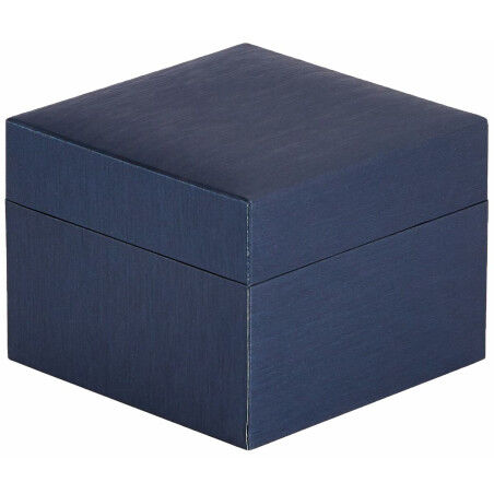 Herrenuhr Tommy Hilfiger 1791326 (Ø 44 mm)