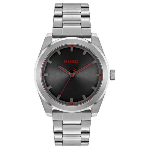 Montre Homme Hugo Boss 1570175 (Ø 42 mm)