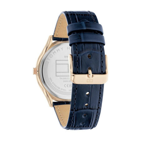 Reloj Hombre Tommy Hilfiger 1710517 (Ø 44 mm)