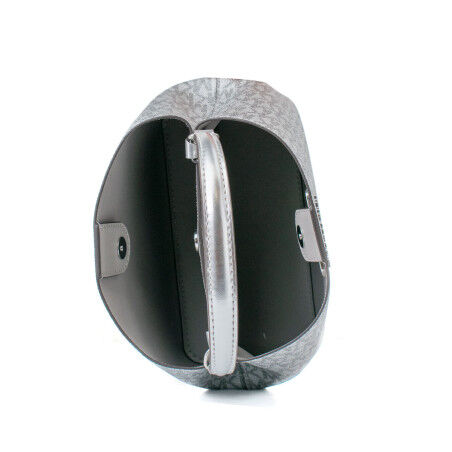 Sac à main Michael Kors Pratt