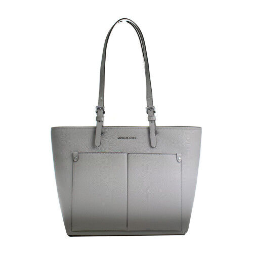 Handtasche Michael Kors 35H3STVT6B-PEARL-GREY