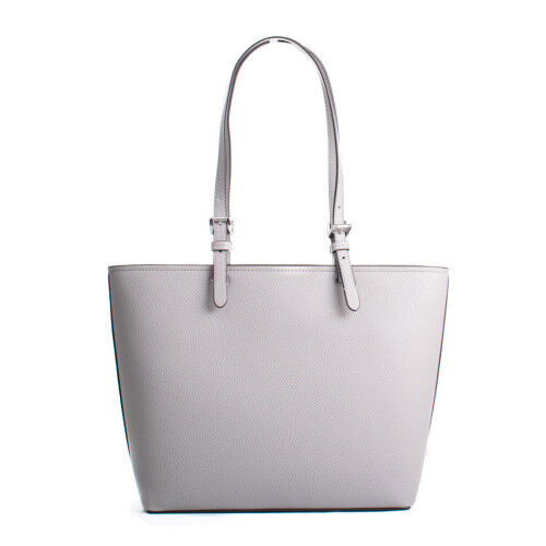 Handtas Michael Kors 35H3STVT6B-PEARL-GREY