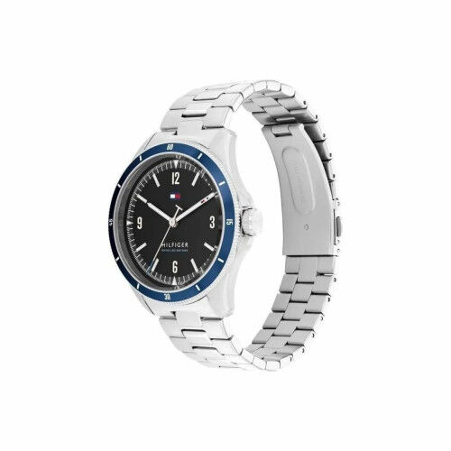 Montre Homme Tommy Hilfiger 1791901 (Ø 42 mm)