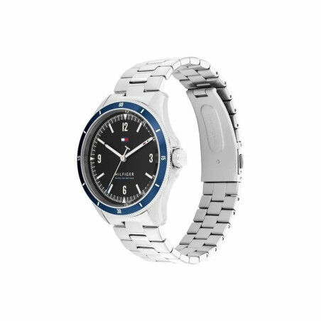 Montre Homme Tommy Hilfiger 1791901 (Ø 42 mm)