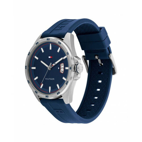 Montre Homme Tommy Hilfiger 1791982 (Ø 42 mm)