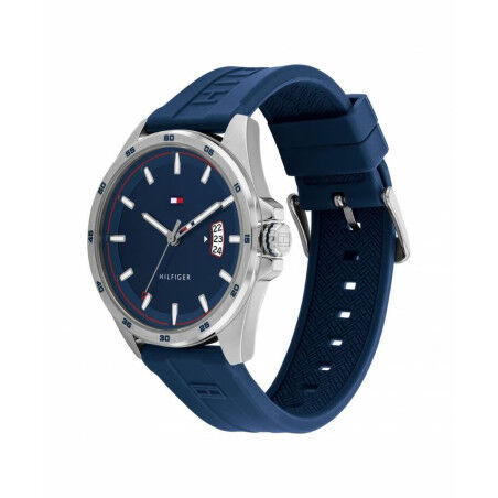 Men's Watch Tommy Hilfiger 1791982 (Ø 42 mm)