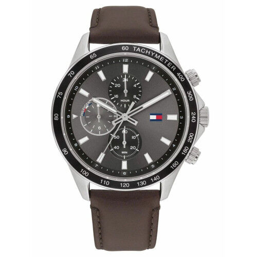 Montre Homme Tommy Hilfiger 1792015 (Ø 45 mm)