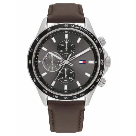 Reloj Hombre Tommy Hilfiger 1792015 (Ø 45 mm)