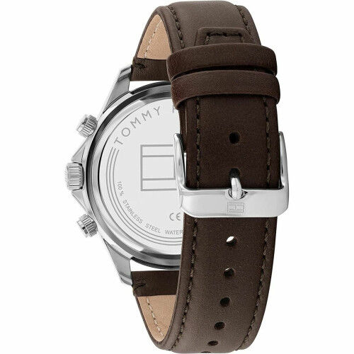 Reloj Hombre Tommy Hilfiger 1792015 (Ø 45 mm)
