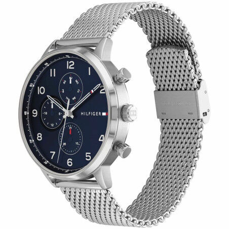 Herrenuhr Tommy Hilfiger 1792078 (Ø 44 mm)