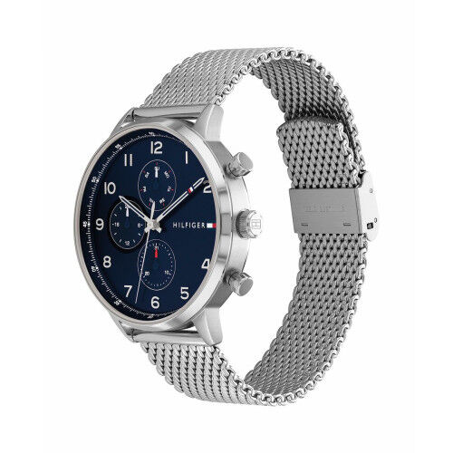 Montre Homme Tommy Hilfiger 1792078 (Ø 44 mm)