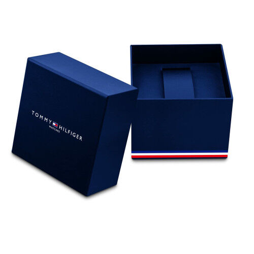 Montre Homme Tommy Hilfiger 1792078 (Ø 44 mm)