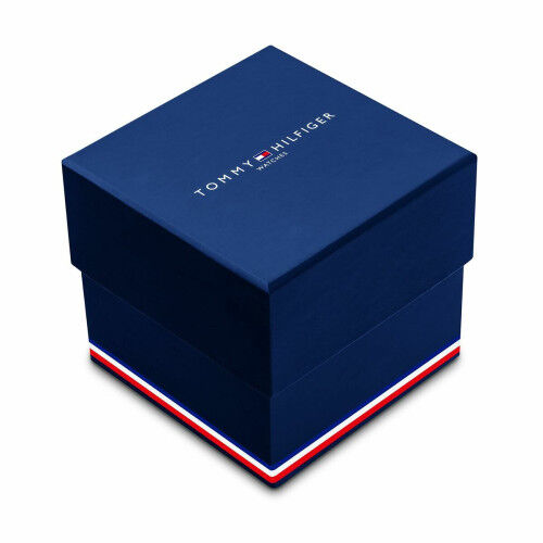 Montre Homme Tommy Hilfiger 1792078 (Ø 44 mm)
