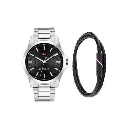 Men's Watch Tommy Hilfiger 2770191 (Ø 43 mm)