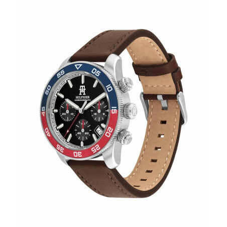 Men's Watch Tommy Hilfiger 1792166 (Ø 40 mm)