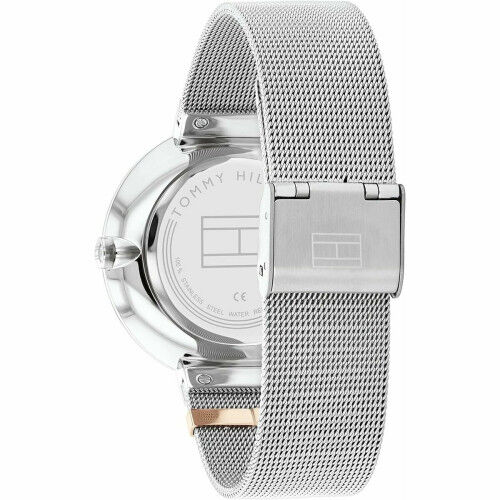 Horloge Dames Tommy Hilfiger 1782537 (Ø 40 mm)