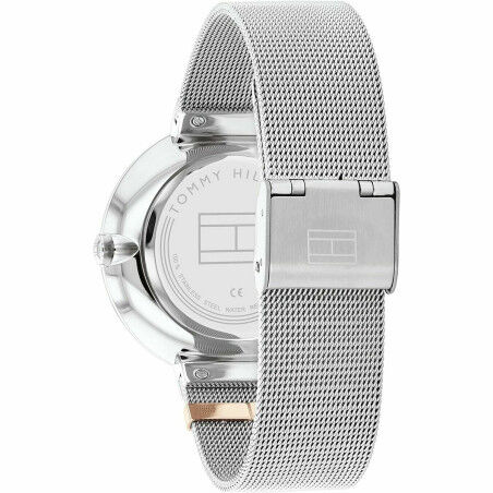 Montre Femme Tommy Hilfiger 1782537 (Ø 40 mm)