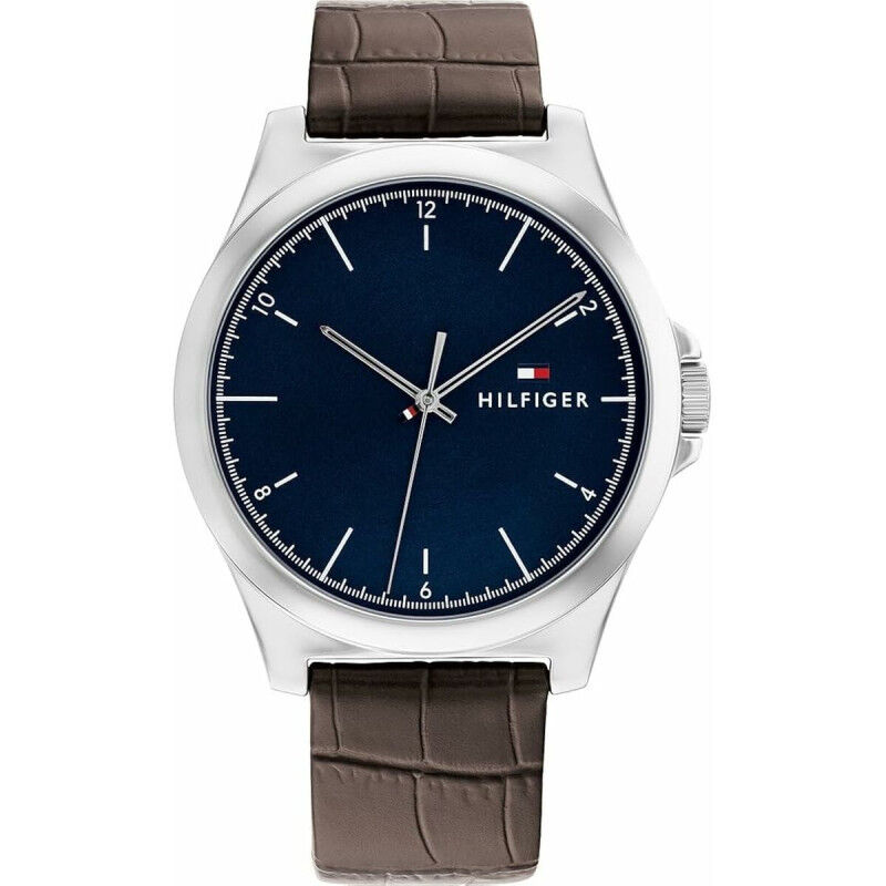 Orologio Uomo Tommy Hilfiger 1710549 (Ø 42 mm)