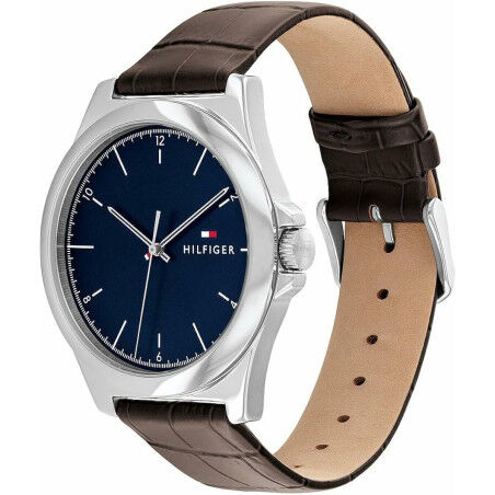 Herrenuhr Tommy Hilfiger 1710549 (Ø 42 mm)