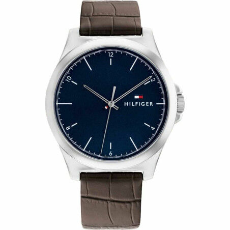 Men's Watch Tommy Hilfiger 1710549 (Ø 42 mm)