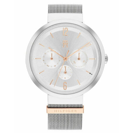 Ladies' Watch Tommy Hilfiger 1782537 (Ø 40 mm)