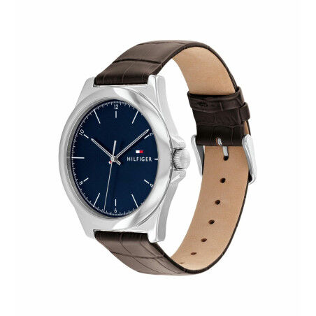 Men's Watch Tommy Hilfiger 1710549 (Ø 42 mm)
