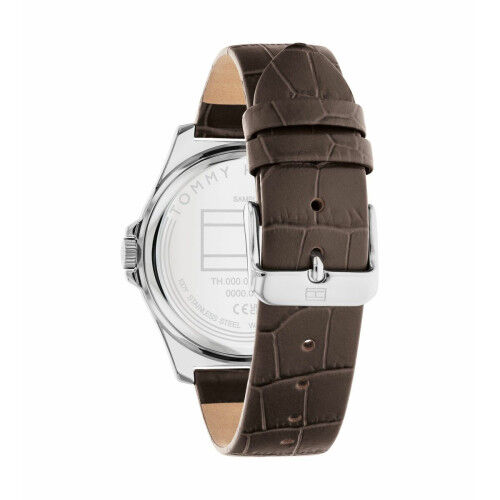 Montre Homme Tommy Hilfiger 1710549 (Ø 42 mm)