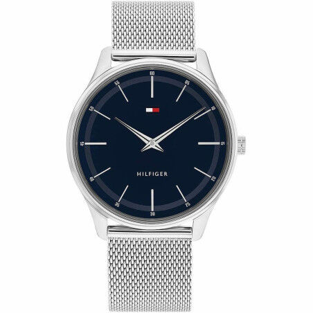 Horloge Heren Tommy Hilfiger 1710468 (Ø 40 mm)