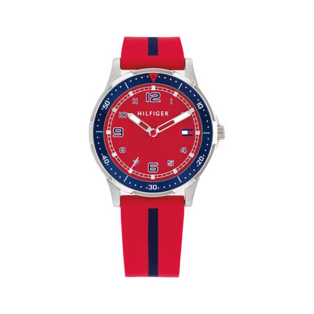 Infant's Watch Tommy Hilfiger 1720035 (Ø 34 mm)