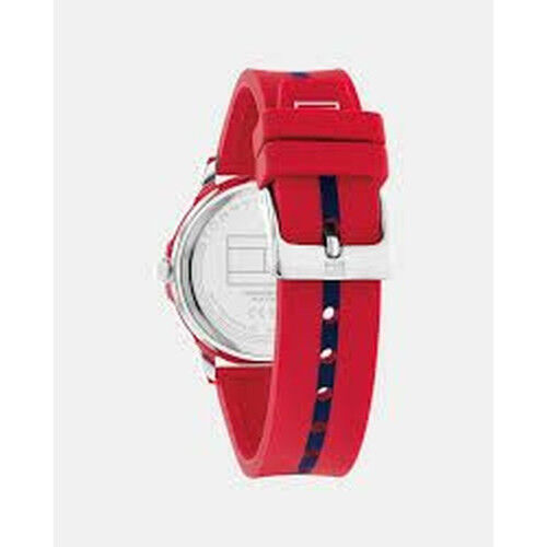 Montre Enfant Tommy Hilfiger 1720035 (Ø 34 mm)