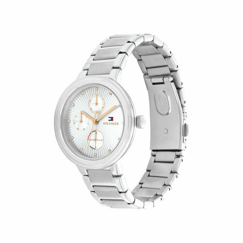 Montre Femme Tommy Hilfiger 1782532 (Ø 35 mm)