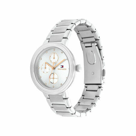Ladies' Watch Tommy Hilfiger 1782532 (Ø 35 mm)