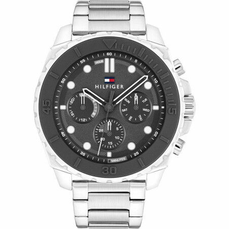 Montre Homme Tommy Hilfiger 1710689 (Ø 48 mm)