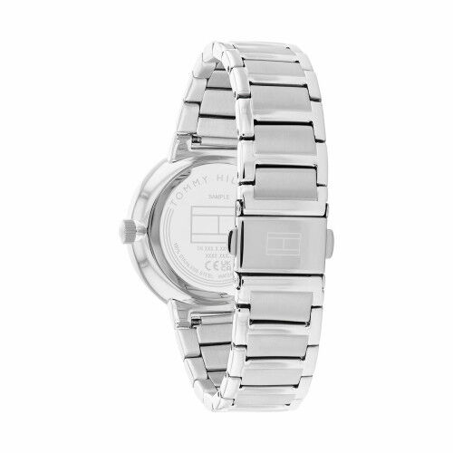 Orologio Donna Tommy Hilfiger 1782532 (Ø 35 mm)