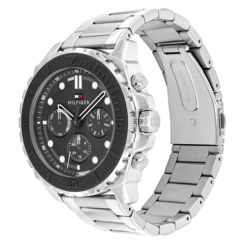 Montre Homme Tommy Hilfiger 1710689 (Ø 48 mm)