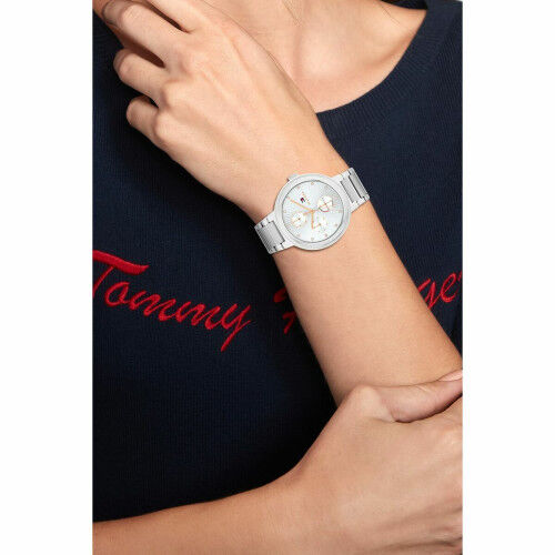 Montre Femme Tommy Hilfiger 1782532 (Ø 35 mm)