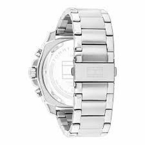 Herrenuhr Tommy Hilfiger 1710689 (Ø 48 mm)