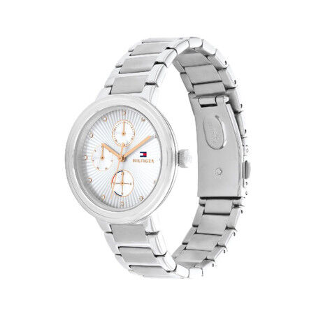 Montre Femme Tommy Hilfiger 1782532 (Ø 35 mm)