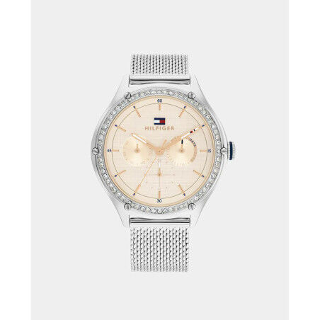 Montre Femme Tommy Hilfiger 1782654 (Ø 40 mm)